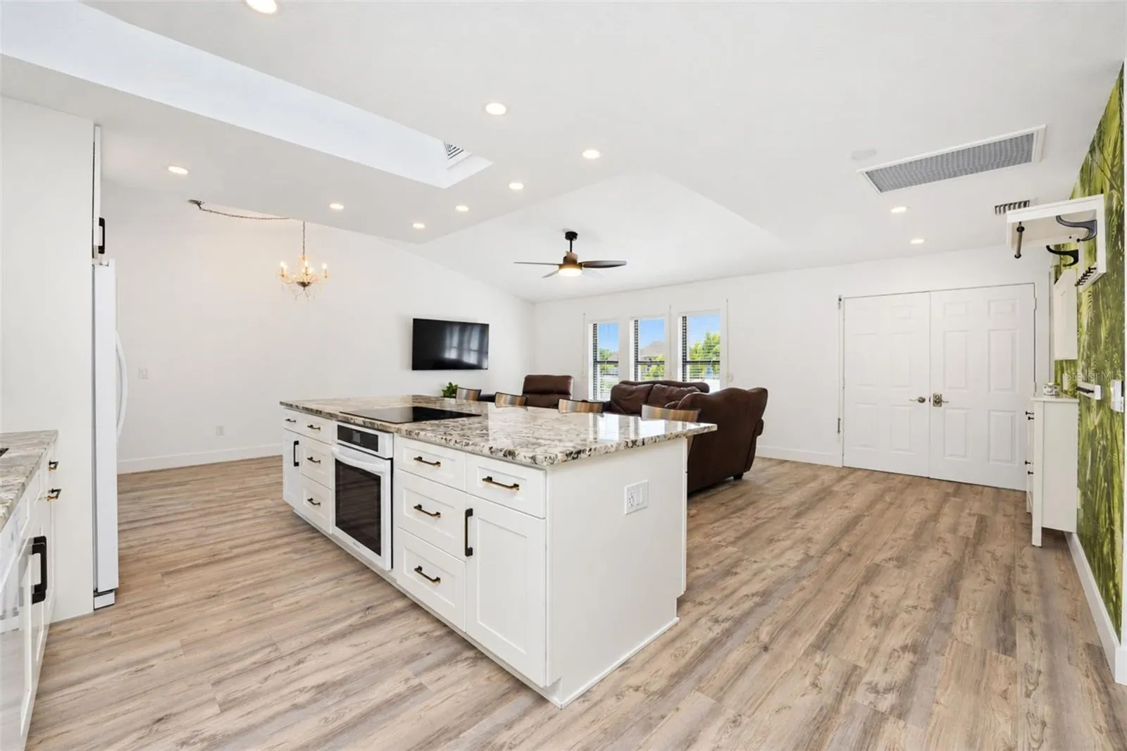 122 BUNKER RD