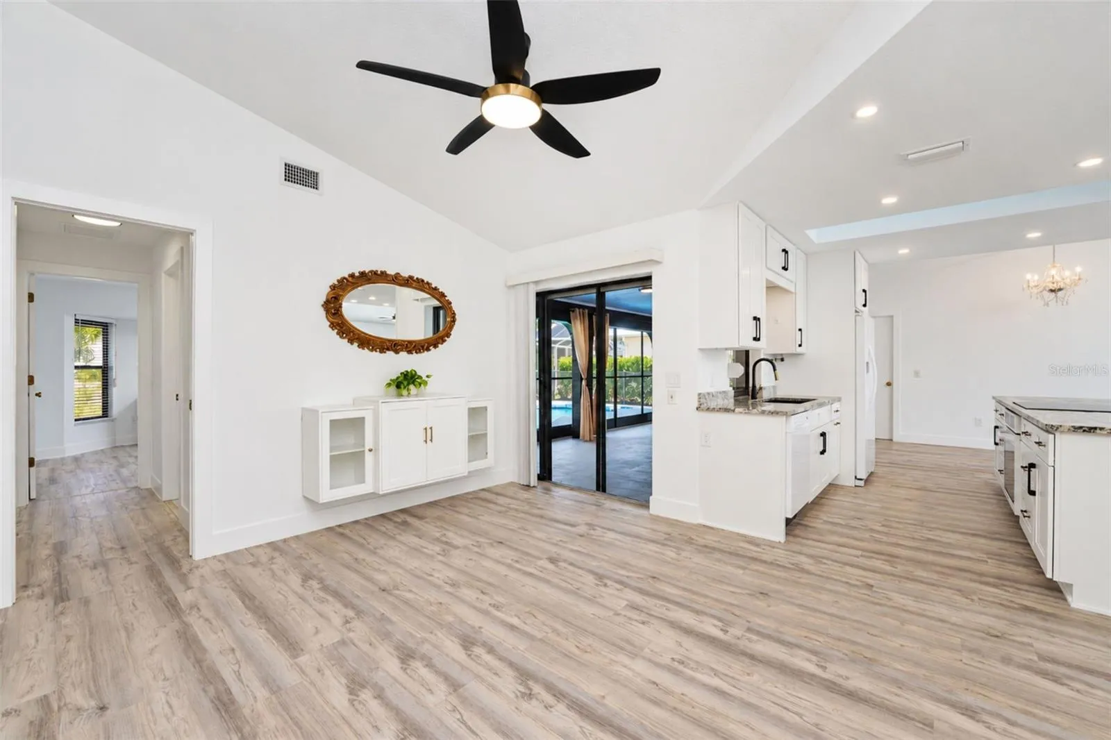 122 BUNKER RD