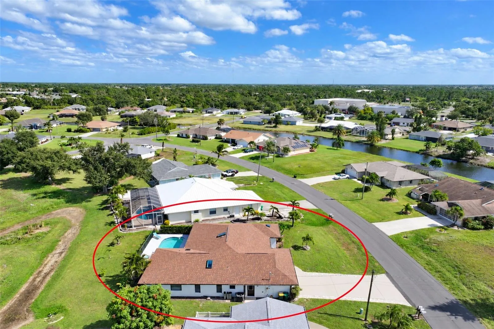122 BUNKER RD