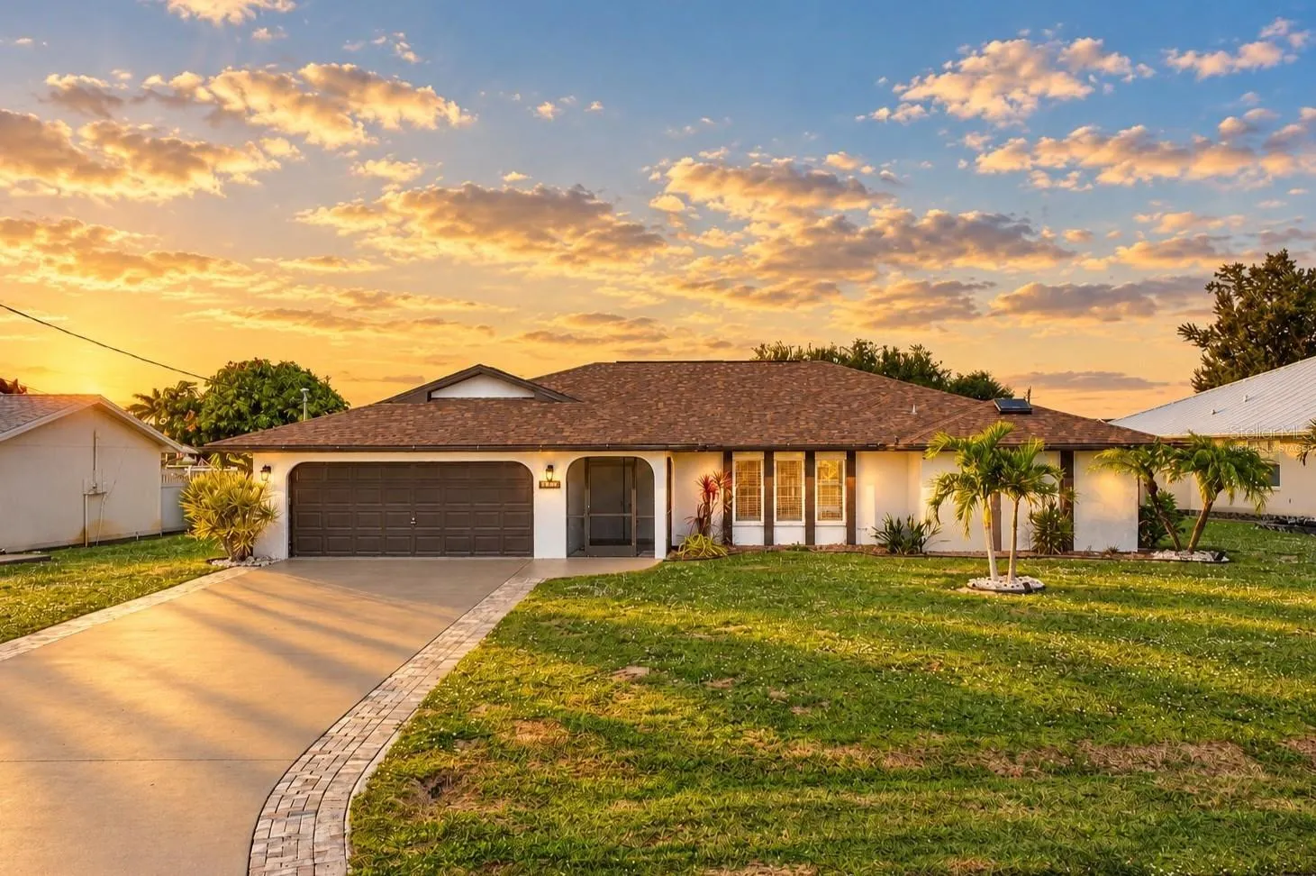 122 BUNKER RD