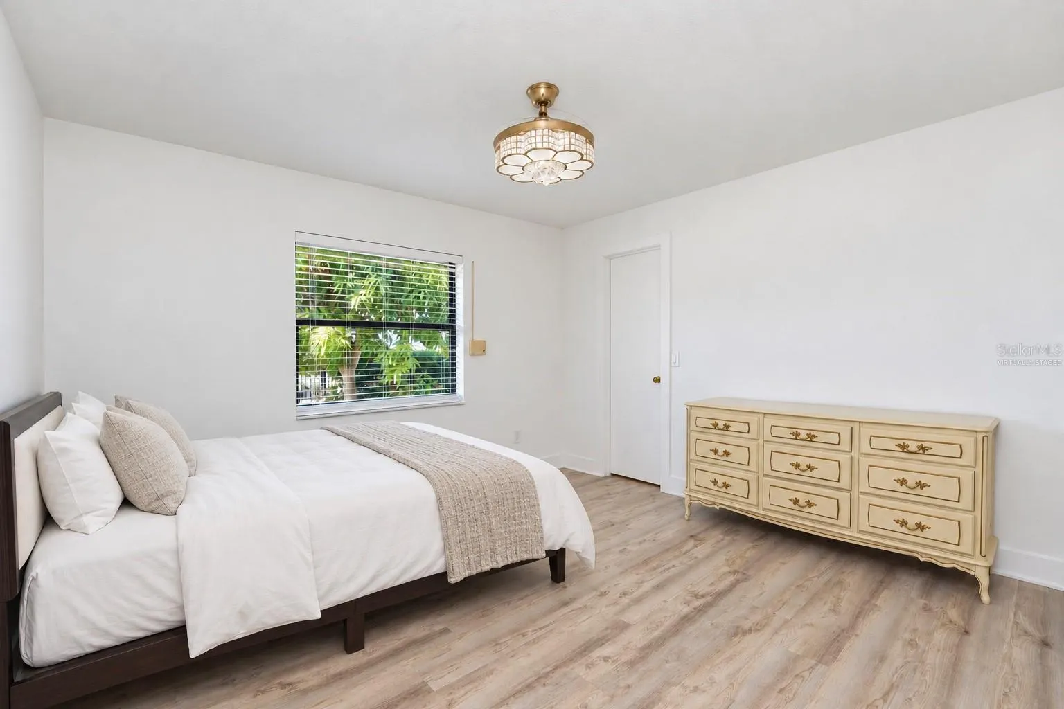 122 BUNKER RD