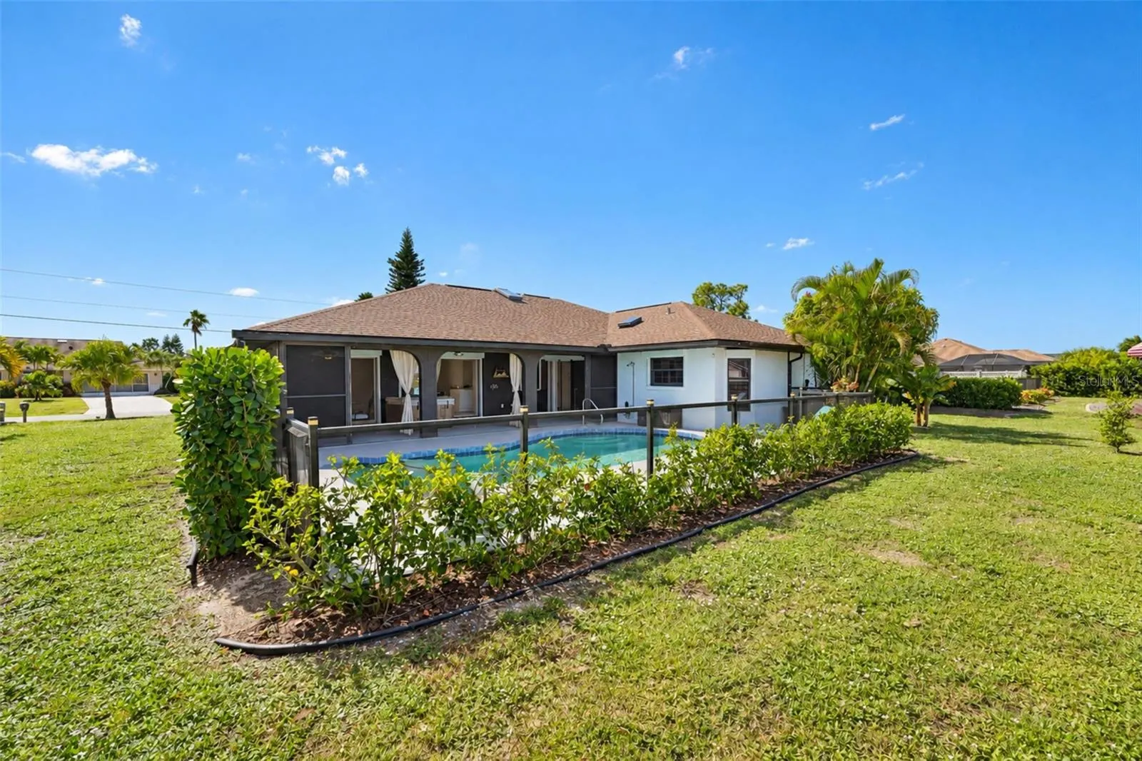 122 BUNKER RD