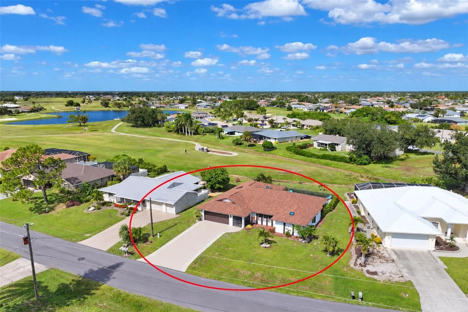 122 BUNKER RD