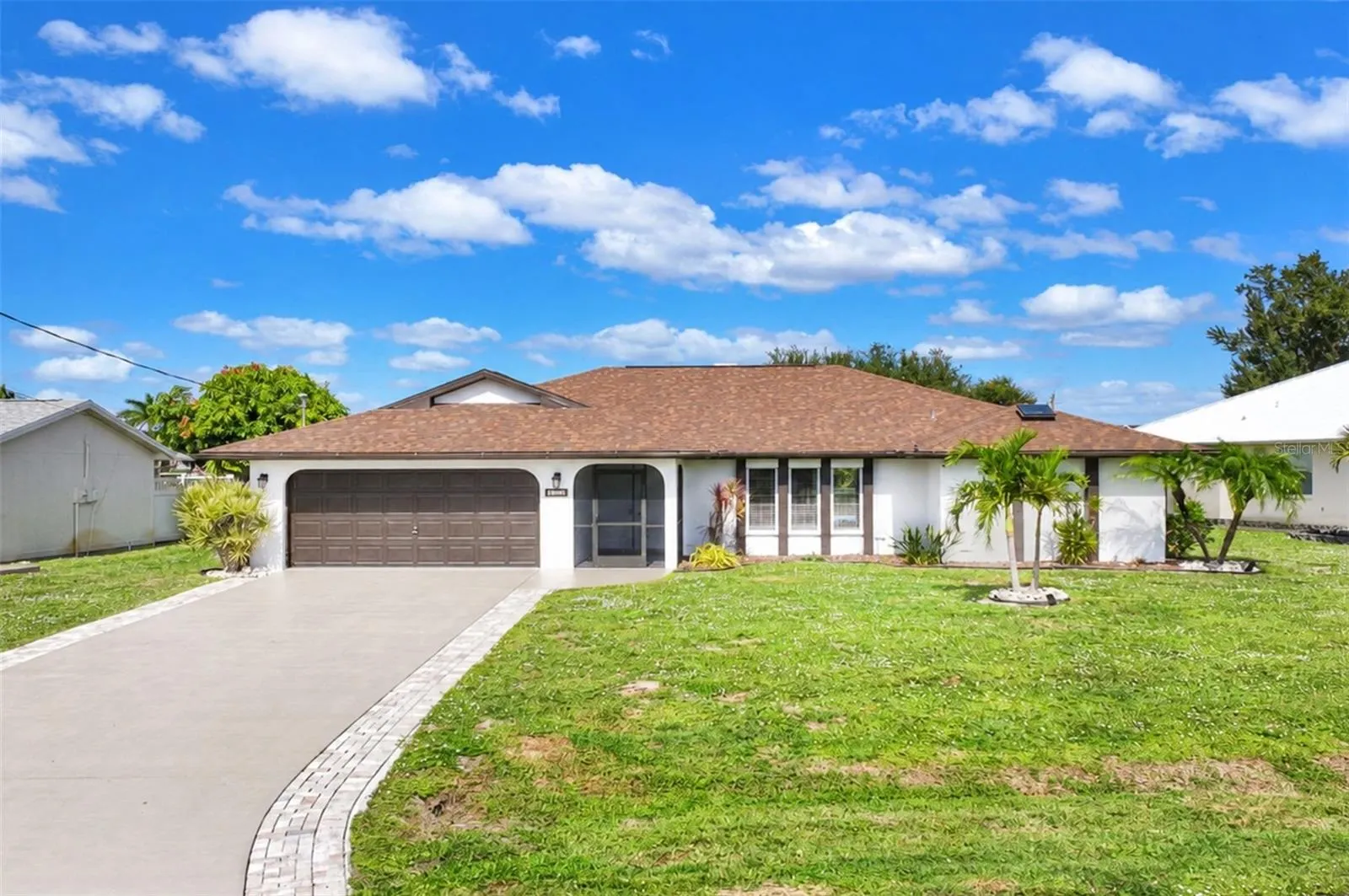 122 BUNKER RD