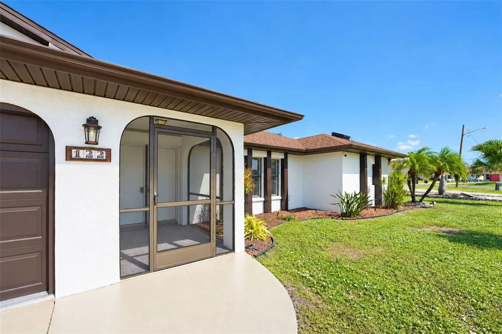 122 BUNKER RD