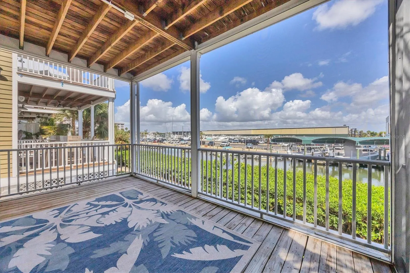 11744 ANGLERS CLUB DR #116 #116