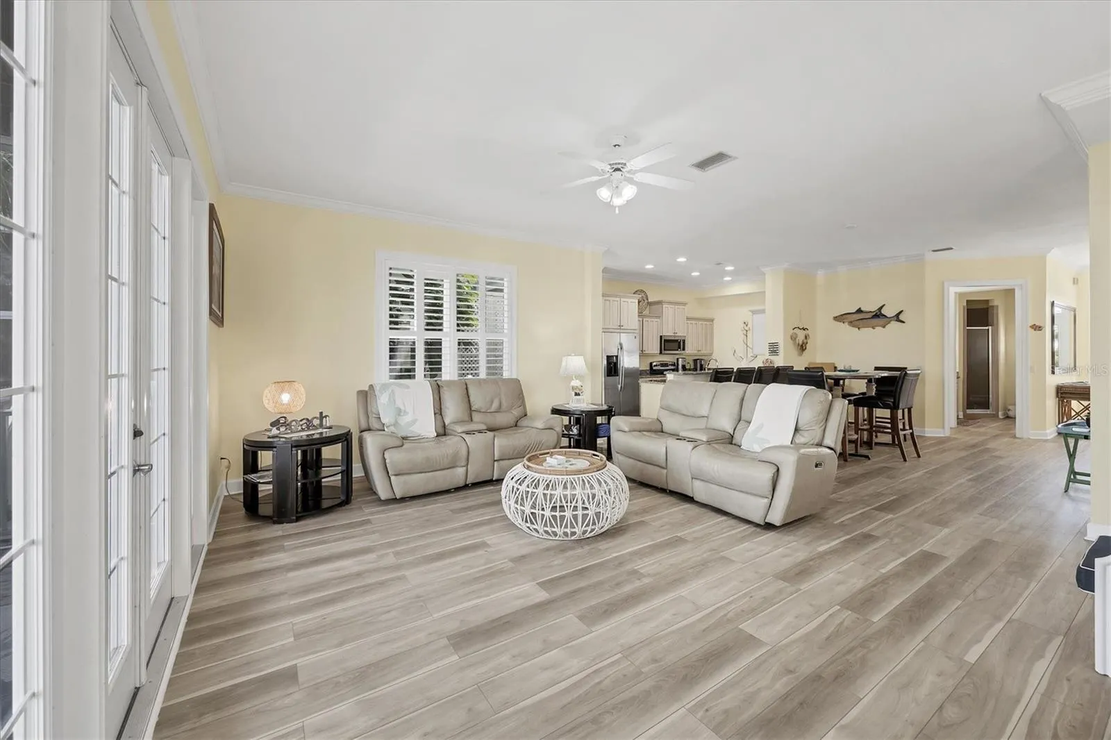 11744 ANGLERS CLUB DR #116 #116