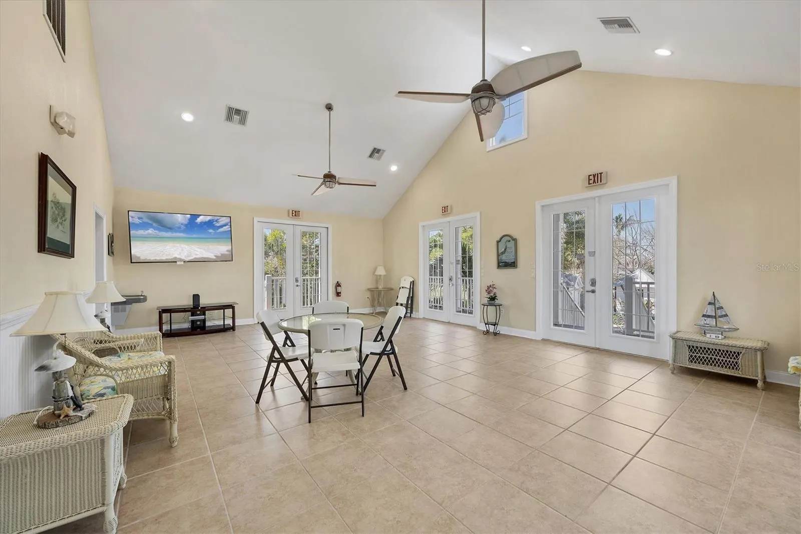 11744 ANGLERS CLUB DR #116 #116