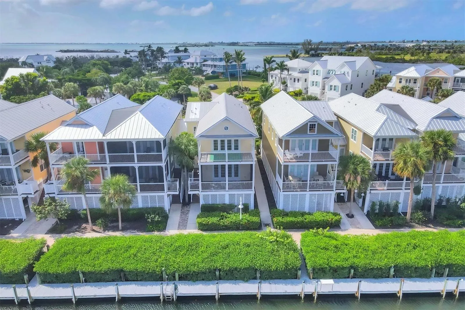 11744 ANGLERS CLUB DR #116 #116