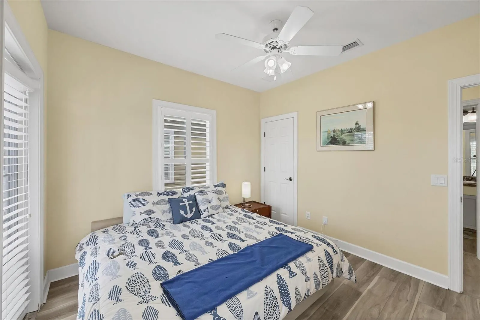 11744 ANGLERS CLUB DR #116 #116
