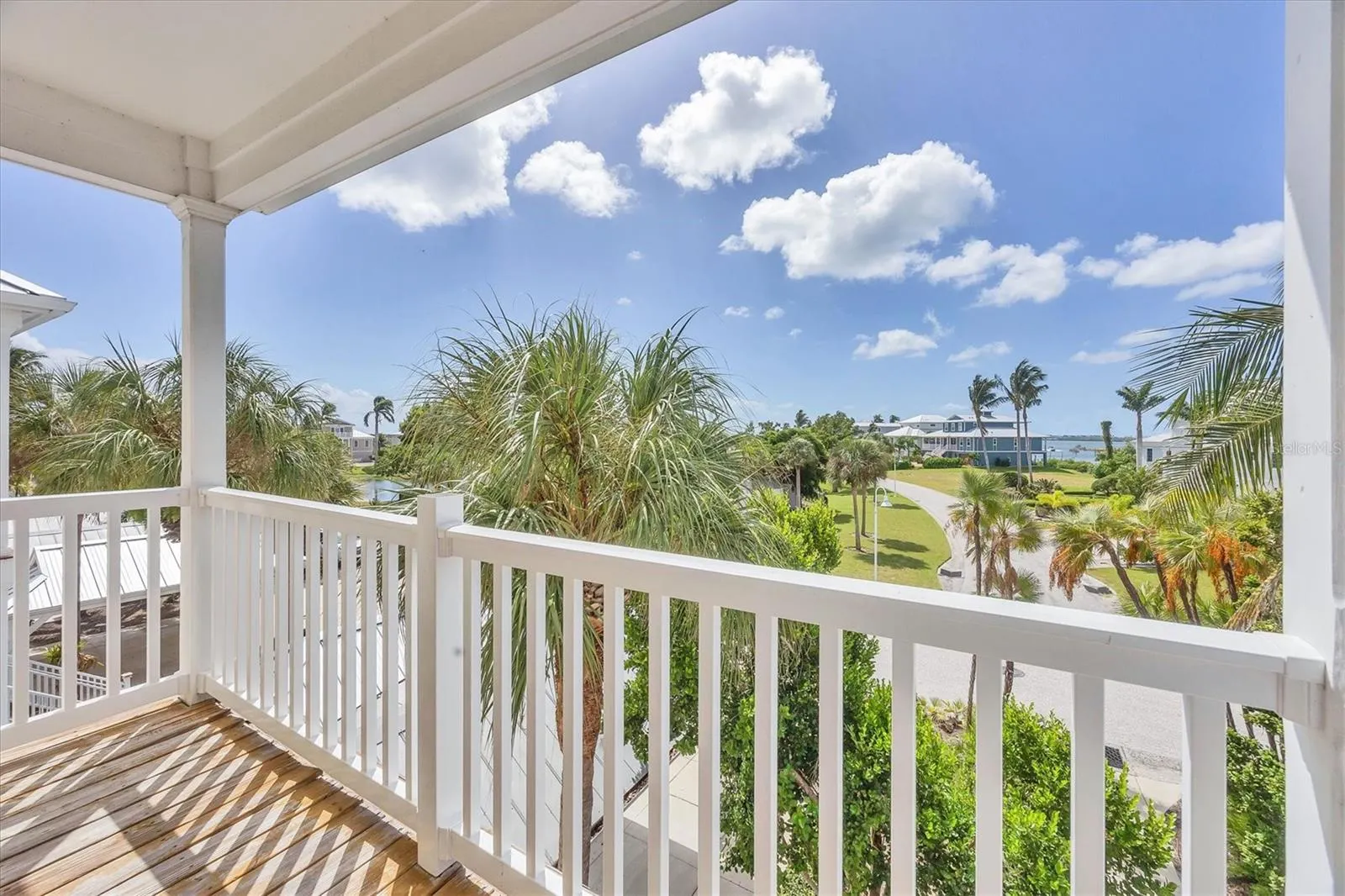 11744 ANGLERS CLUB DR #116 #116