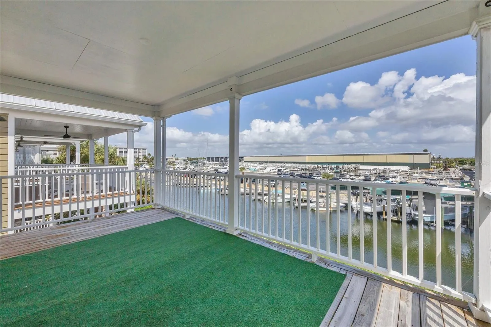 11744 ANGLERS CLUB DR #116 #116