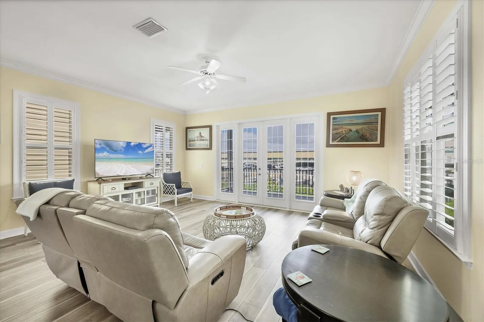 11744 ANGLERS CLUB DR #116 #116