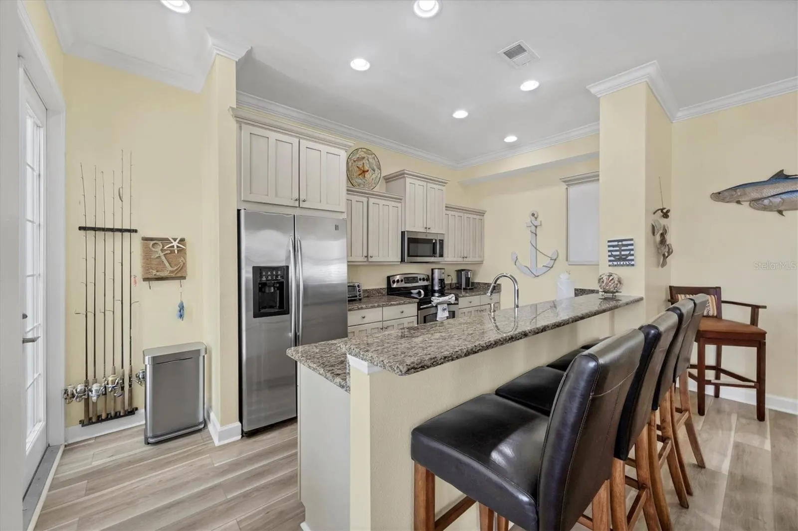 11744 ANGLERS CLUB DR #116 #116