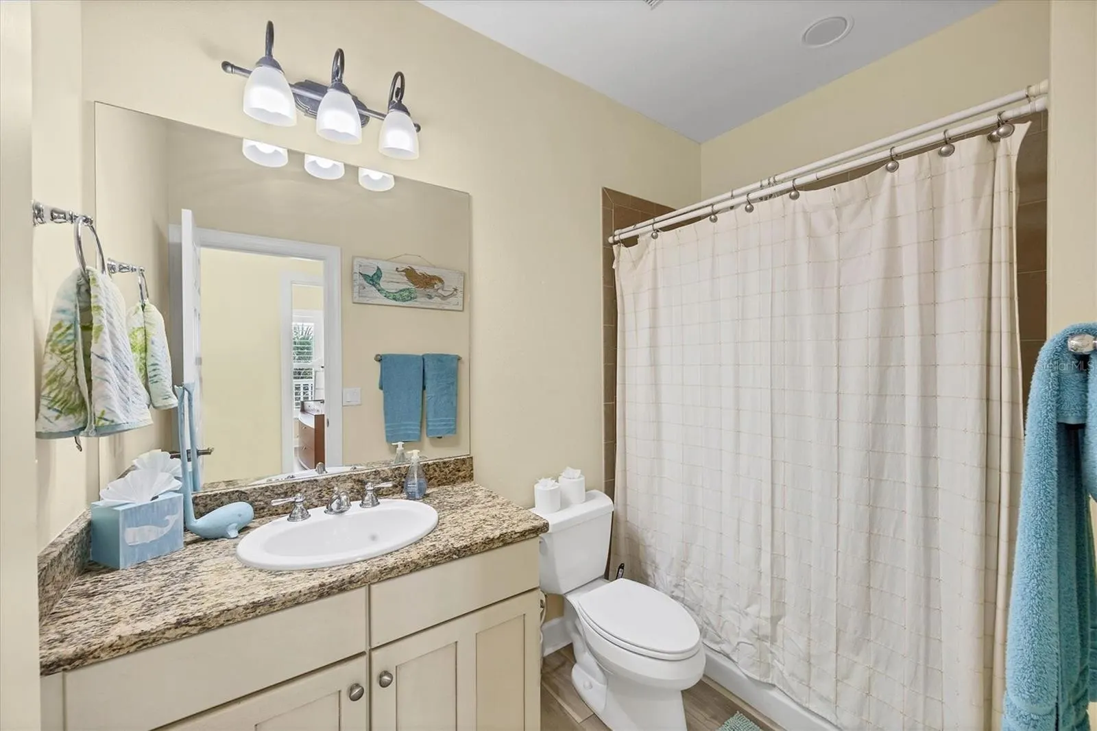 11744 ANGLERS CLUB DR #116 #116