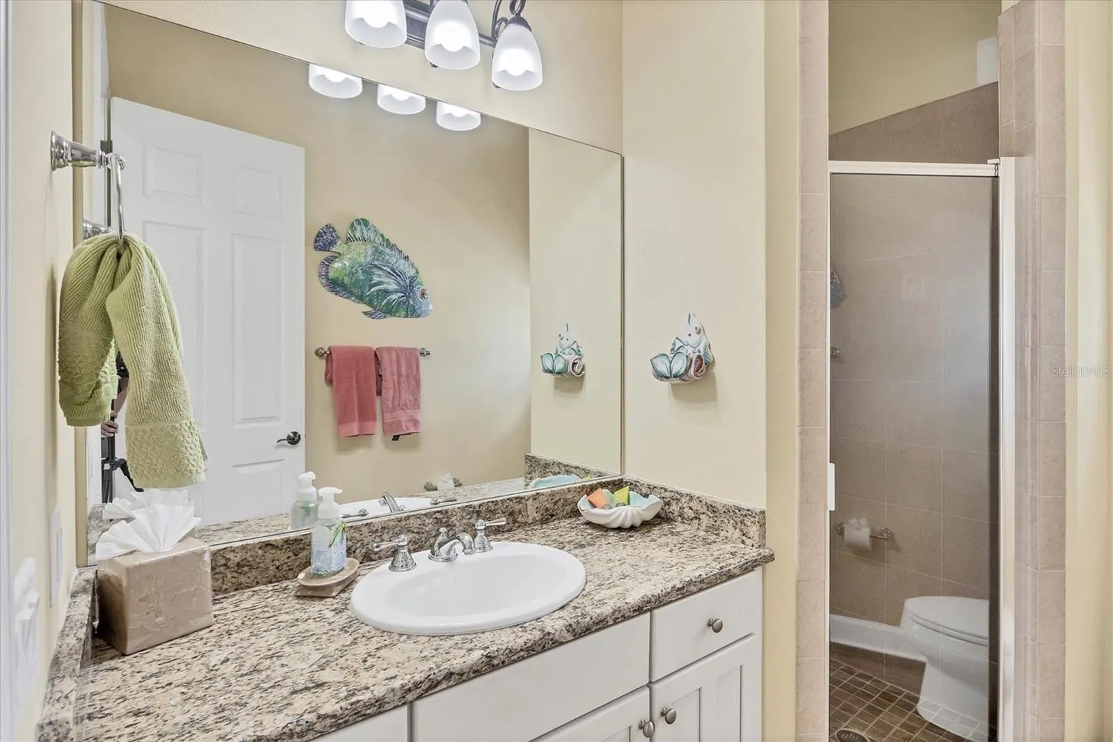 11744 ANGLERS CLUB DR #116 #116