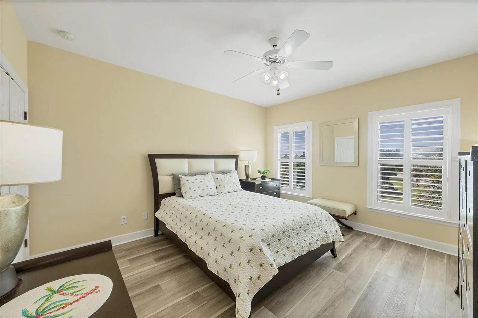 11744 ANGLERS CLUB DR #116 #116