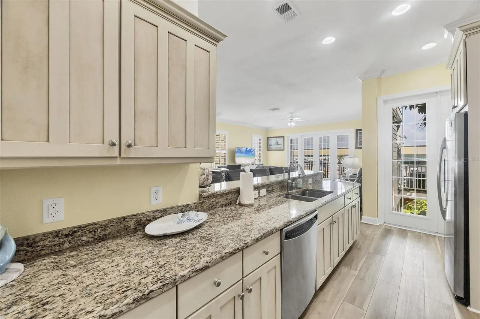 11744 ANGLERS CLUB DR #116 #116