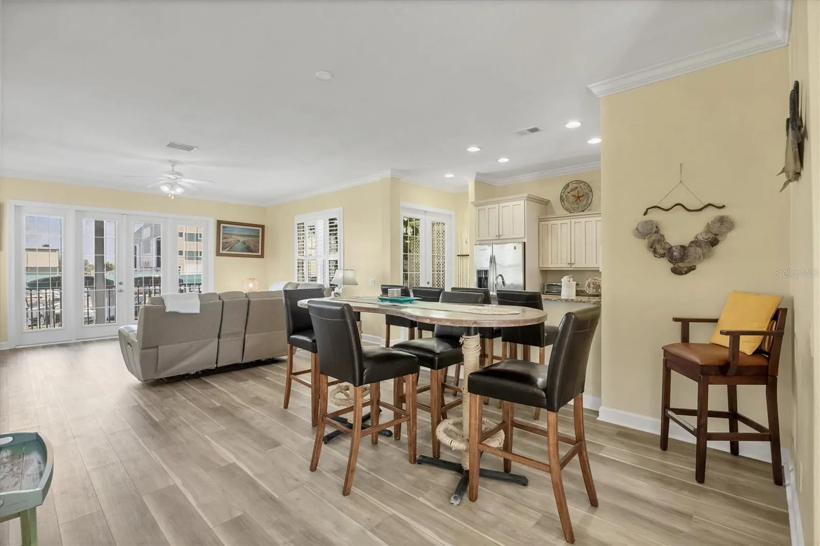 11744 ANGLERS CLUB DR #116 #116