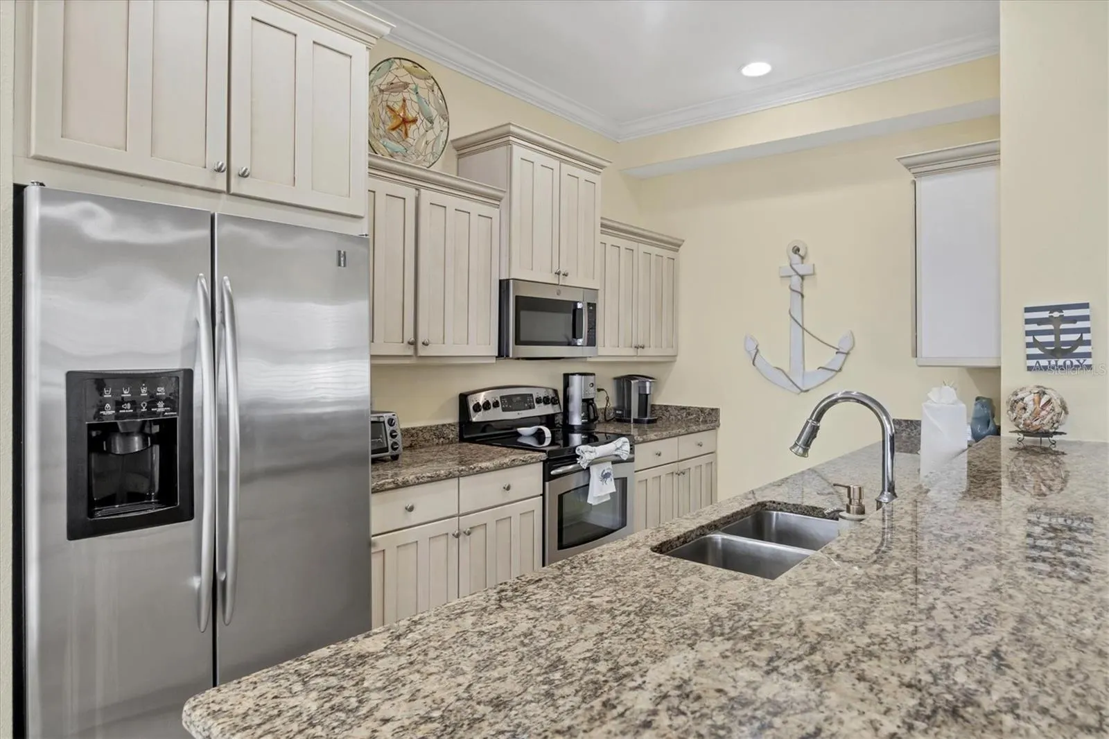 11744 ANGLERS CLUB DR #116 #116