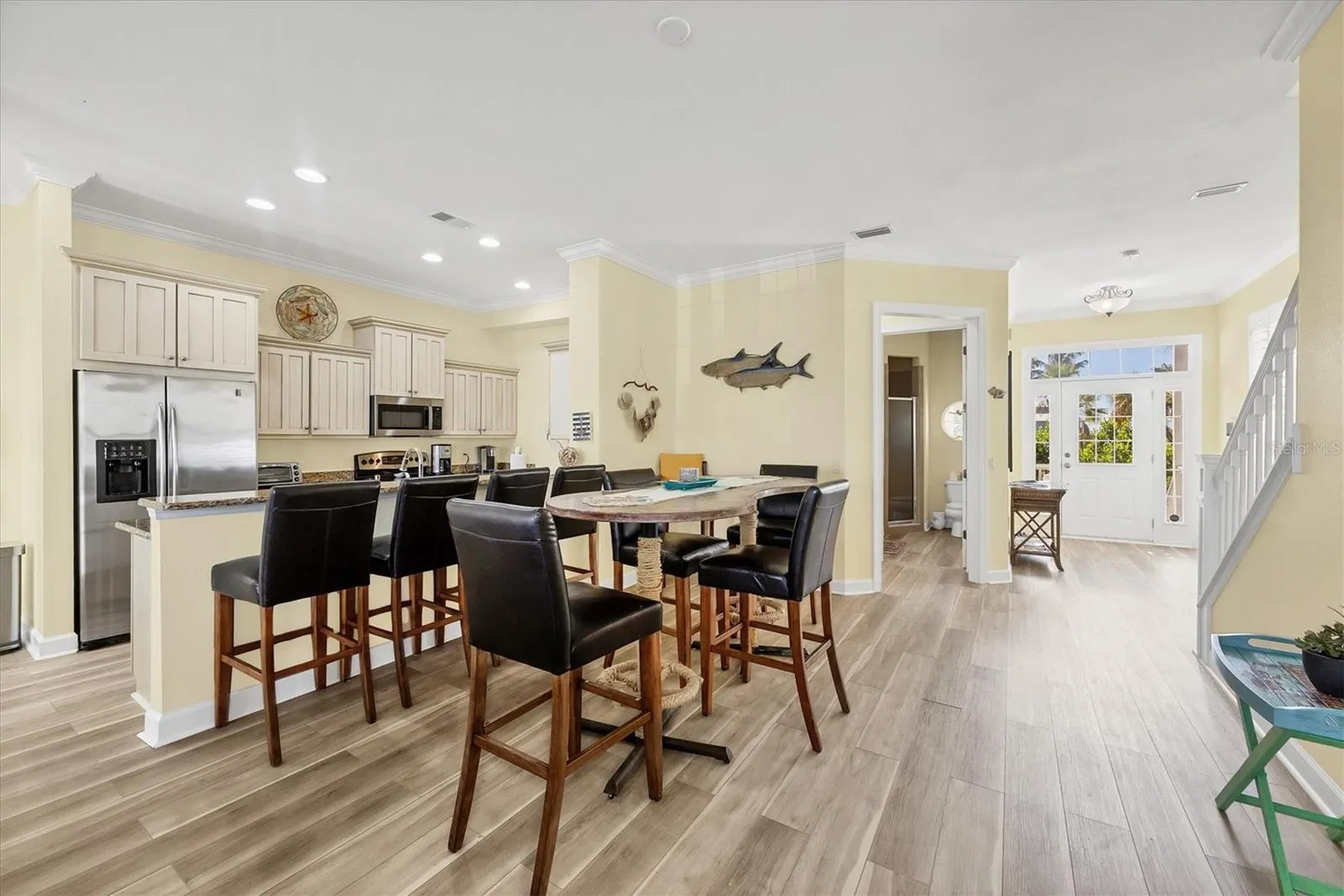 11744 ANGLERS CLUB DR #116 #116
