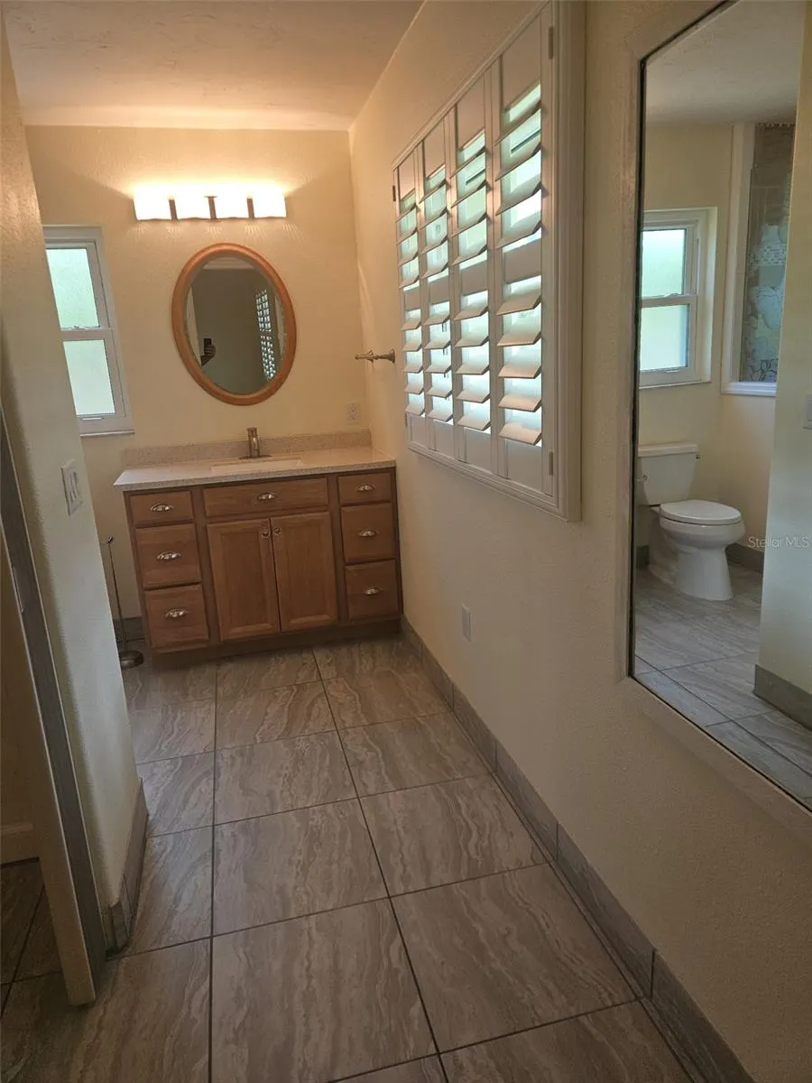 1726 FOSSIL DR