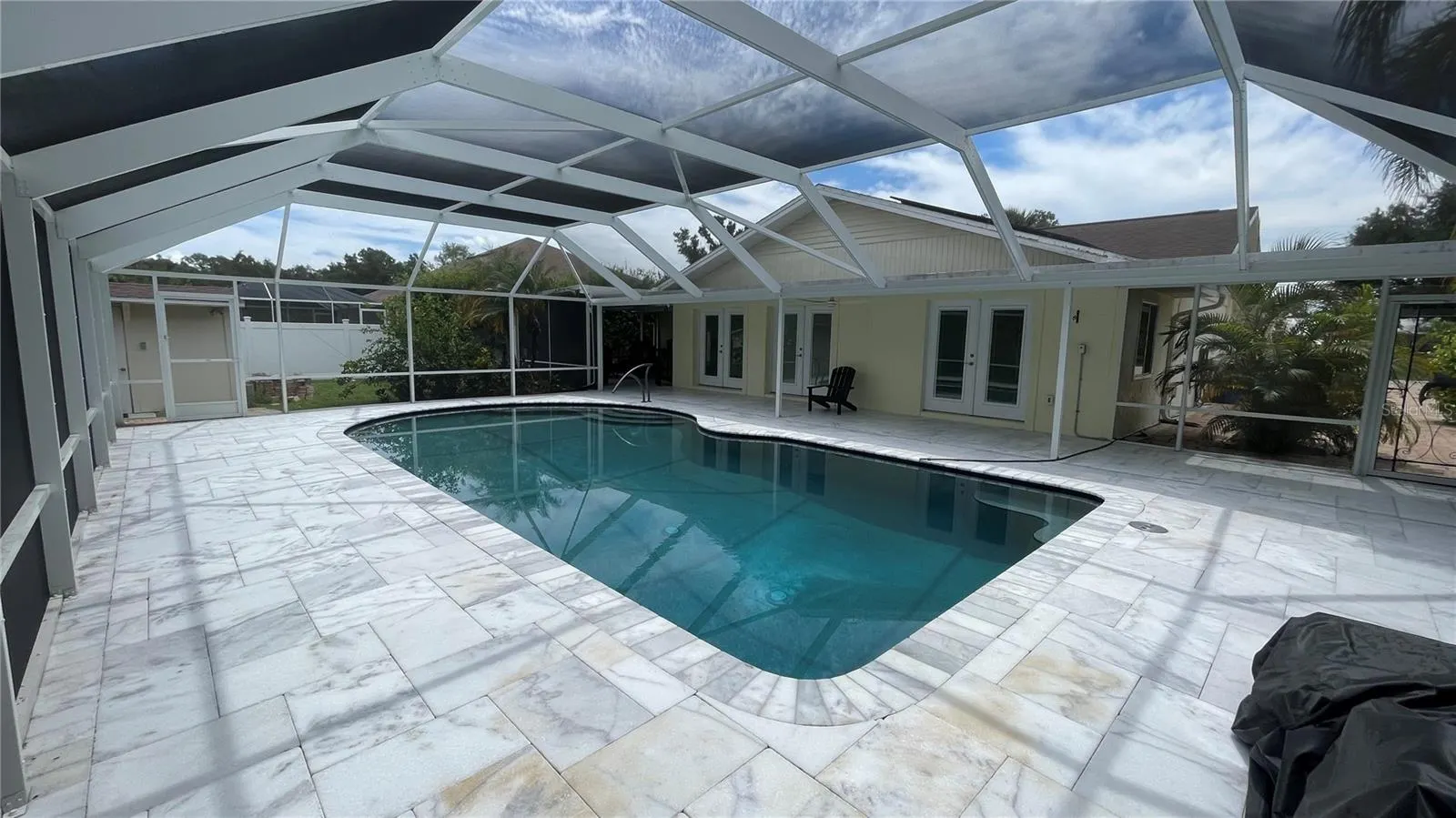 1726 FOSSIL DR
