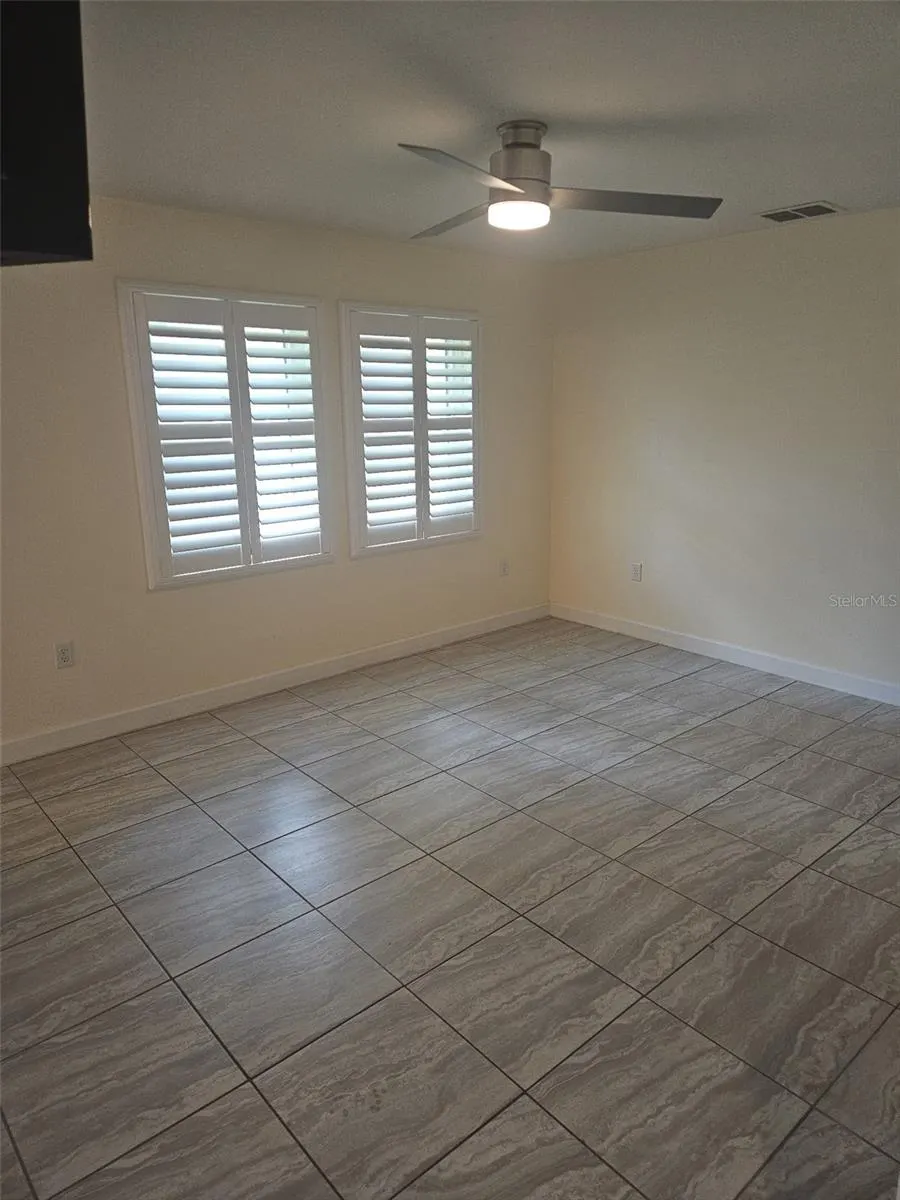 1726 FOSSIL DR