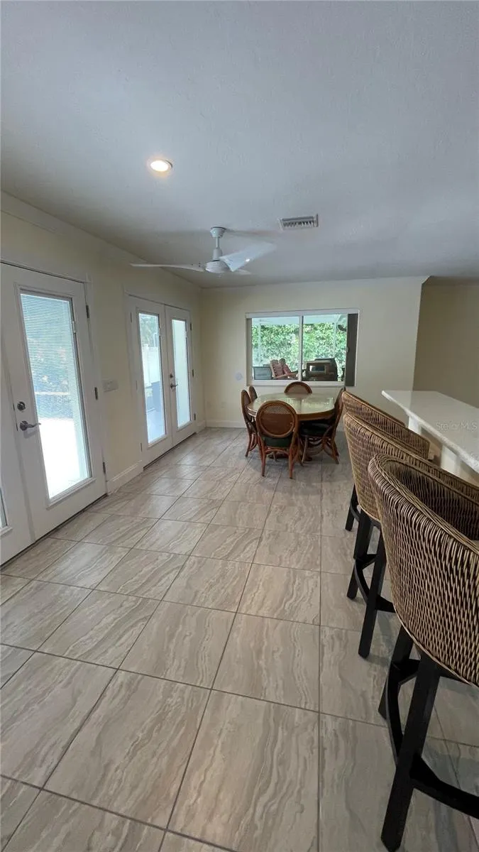 1726 FOSSIL DR