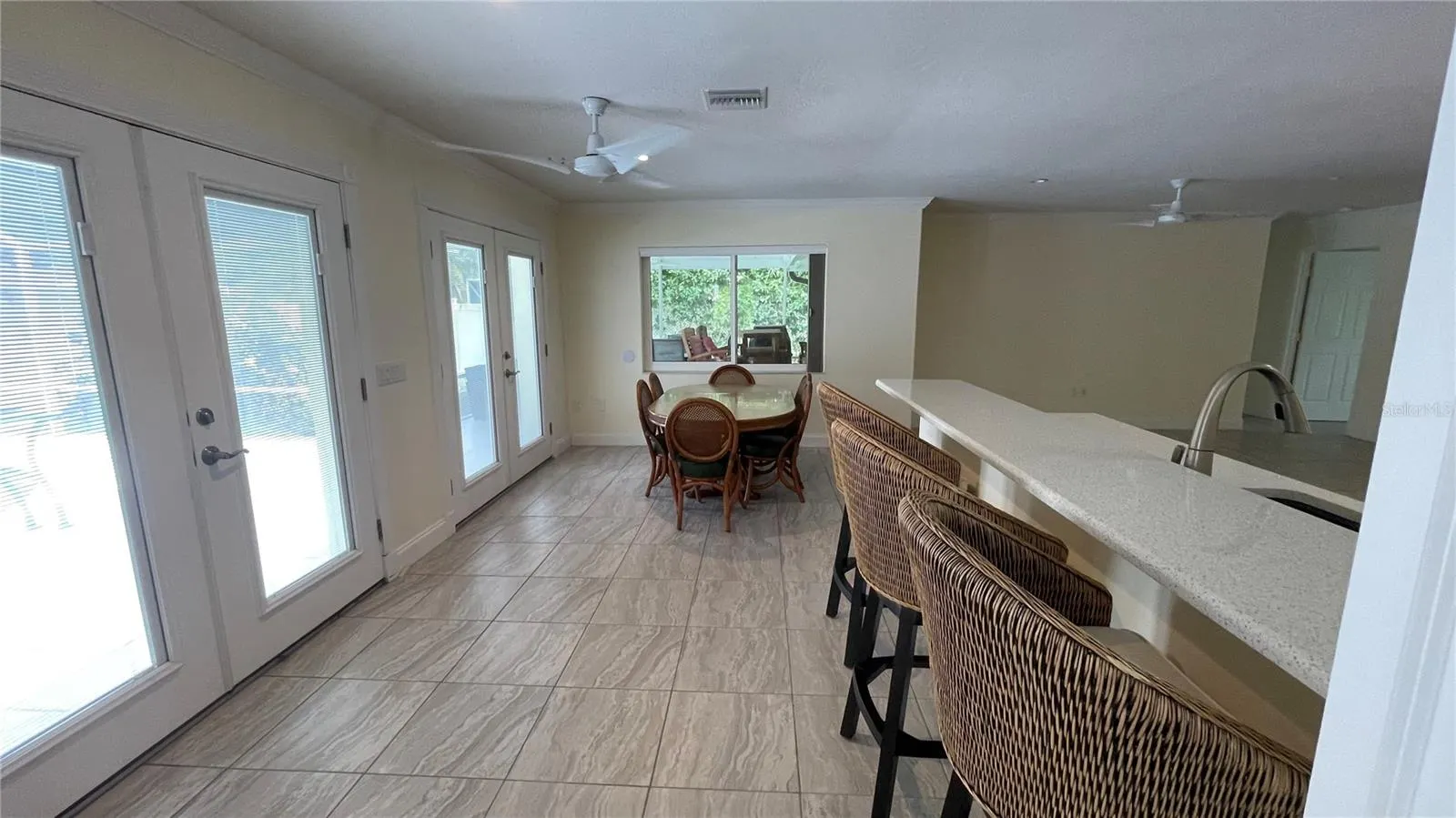 1726 FOSSIL DR