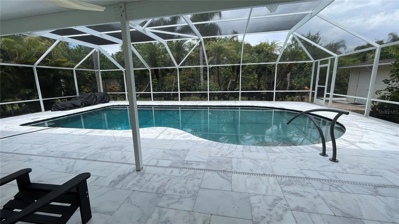 1726 FOSSIL DR