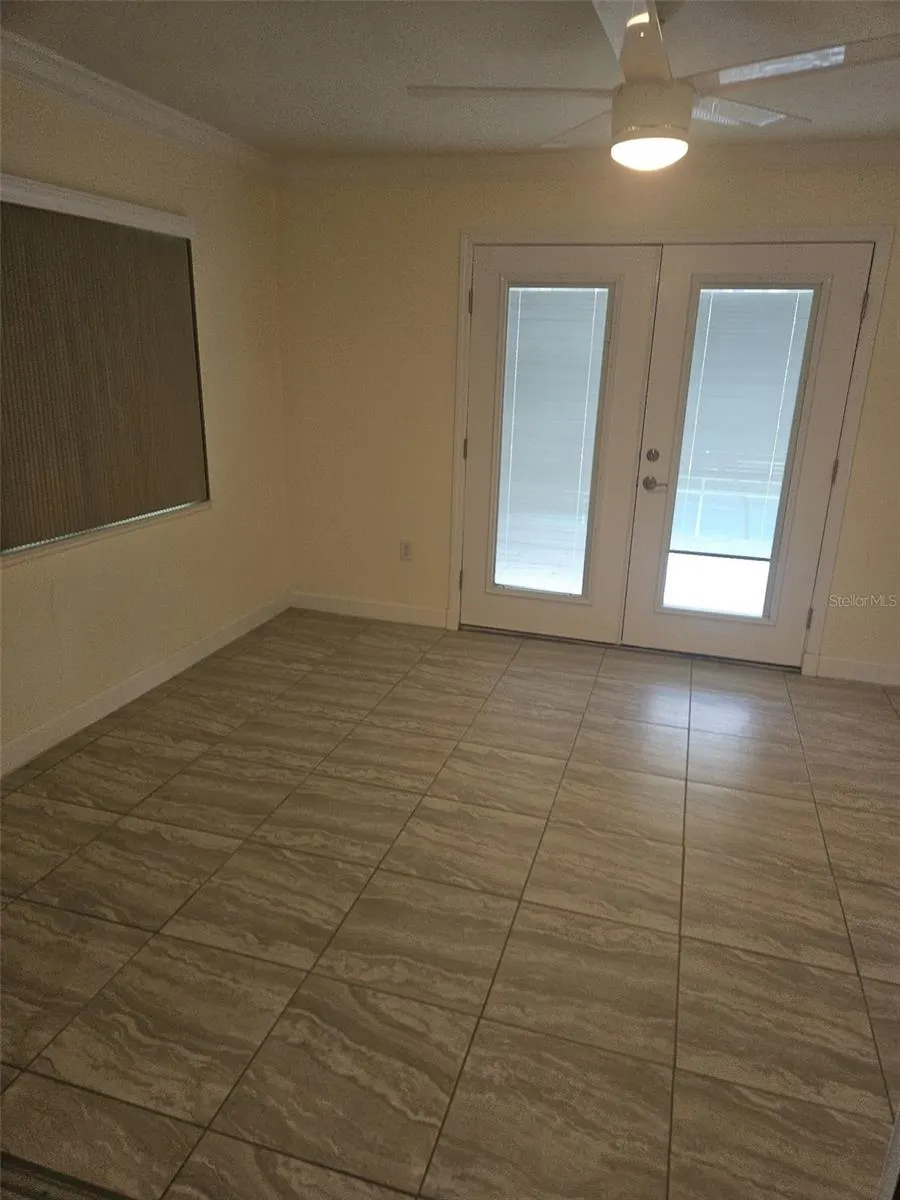 1726 FOSSIL DR