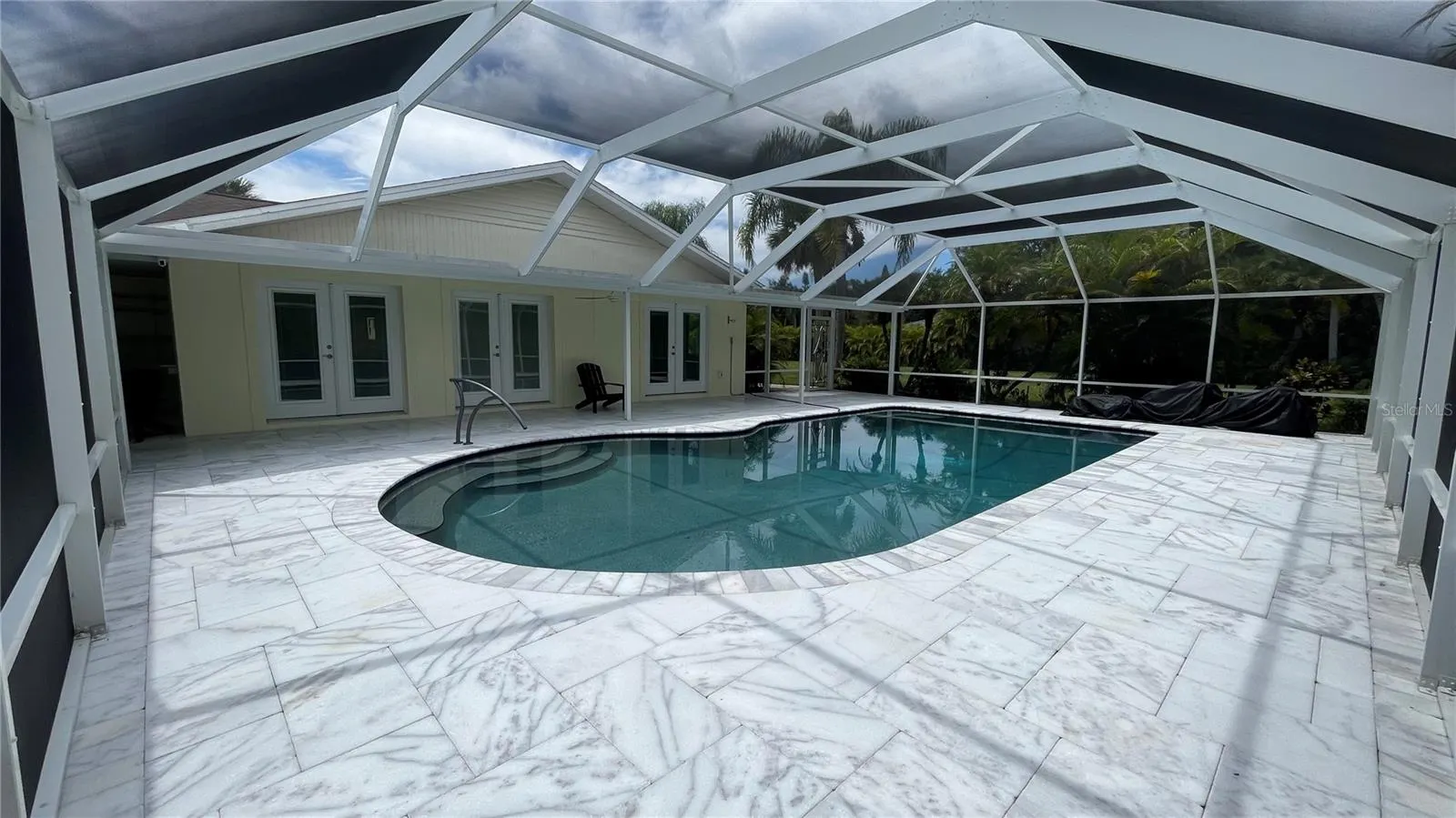 1726 FOSSIL DR