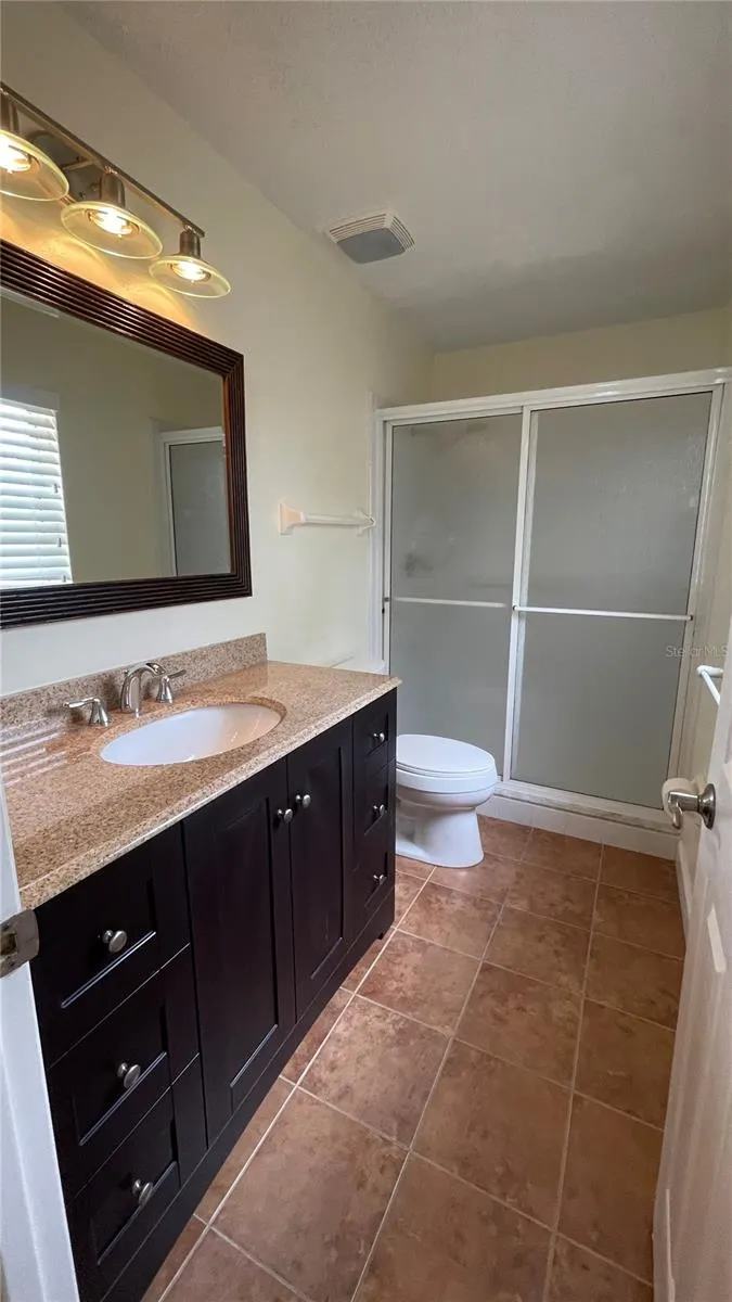 1726 FOSSIL DR