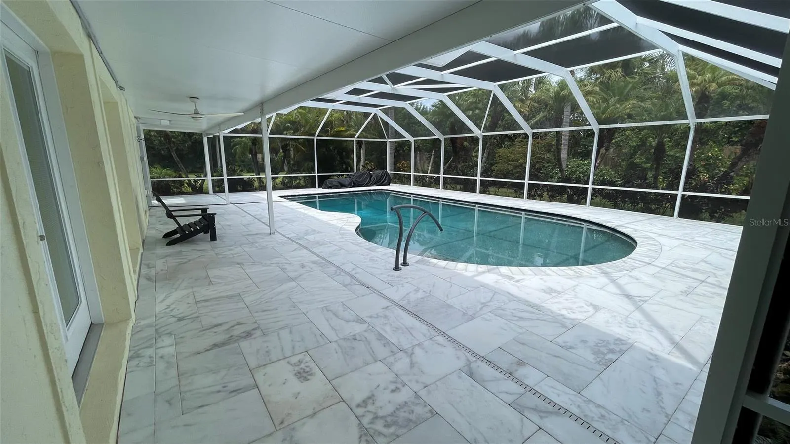 1726 FOSSIL DR
