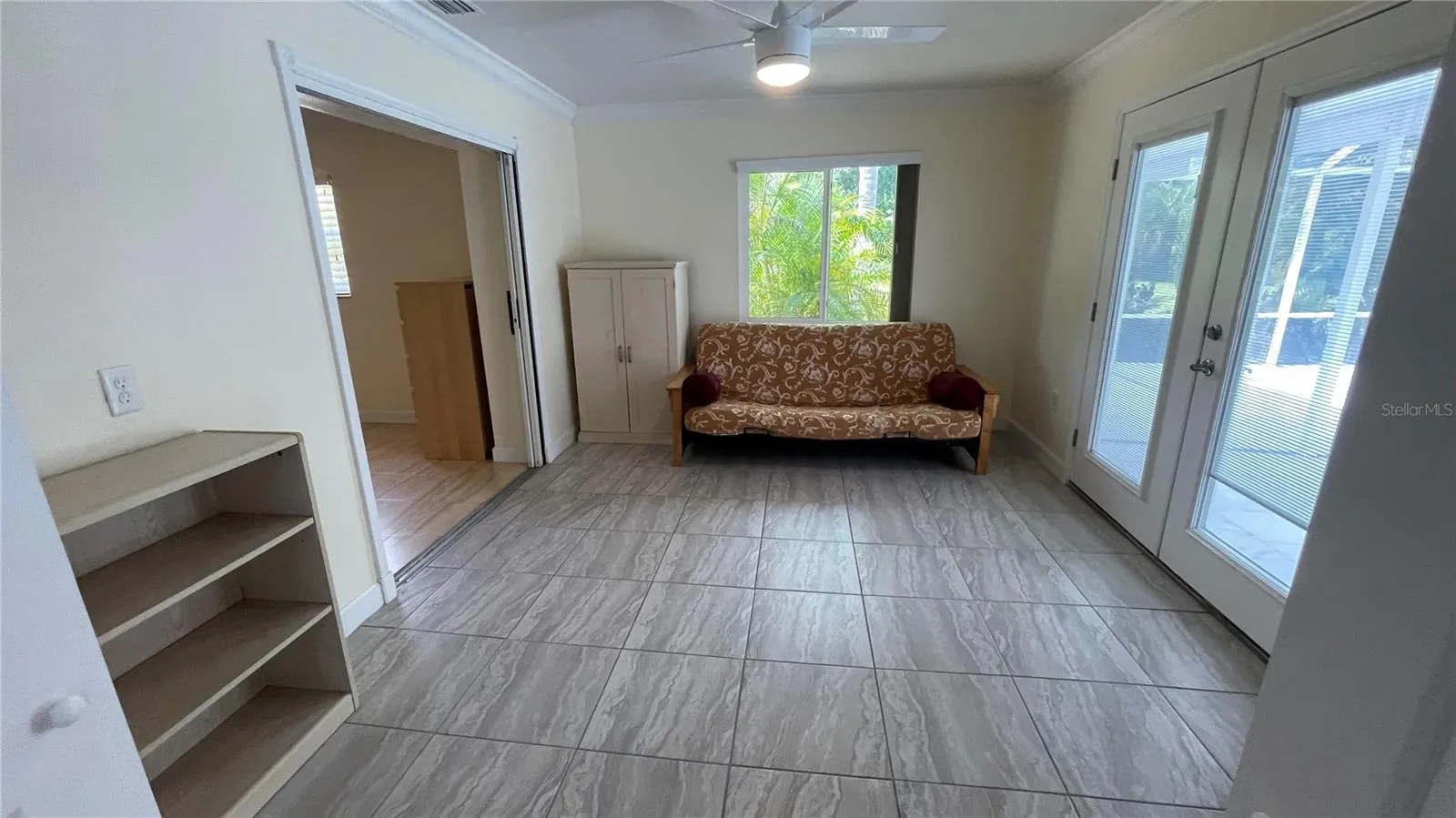 1726 FOSSIL DR