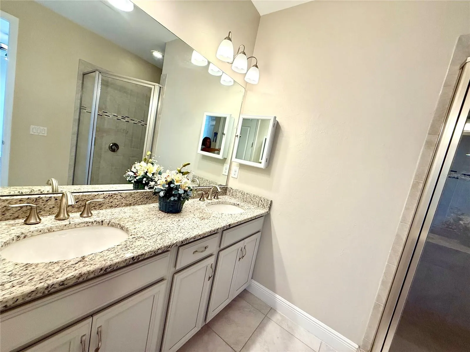 10320 LANDS END CIR #47 #47