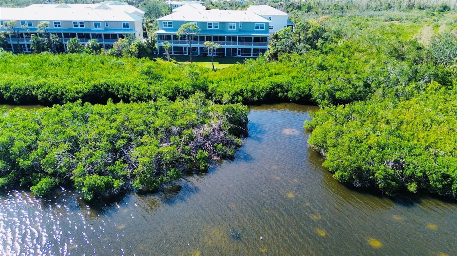 10320 LANDS END CIR #47 #47
