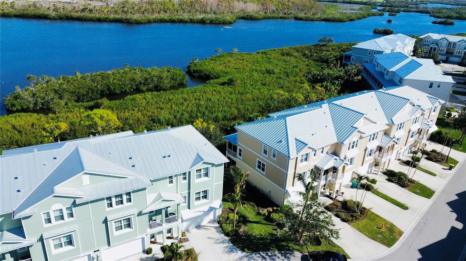 10320 LANDS END CIR #47 #47