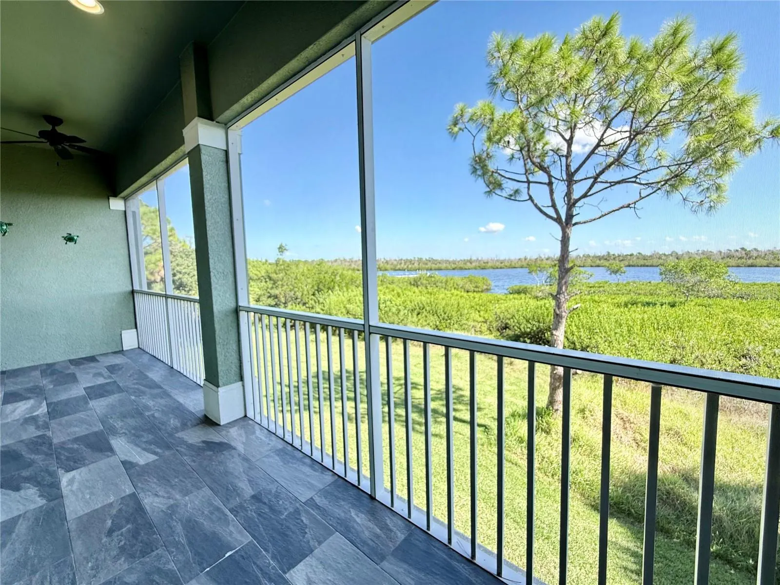 10320 LANDS END CIR #47 #47