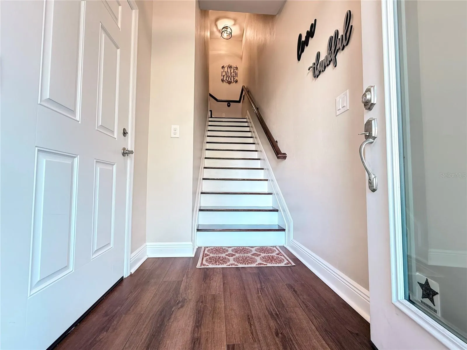 10320 LANDS END CIR #47 #47