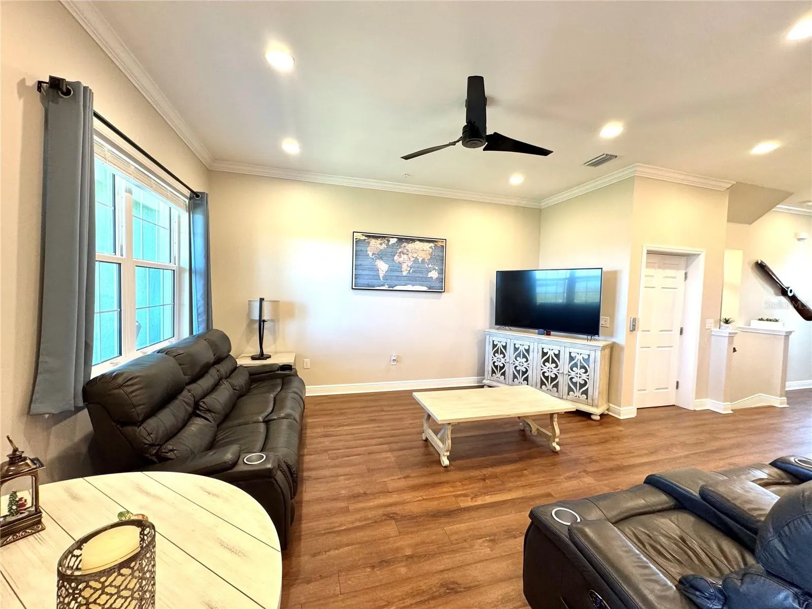 10320 LANDS END CIR #47 #47