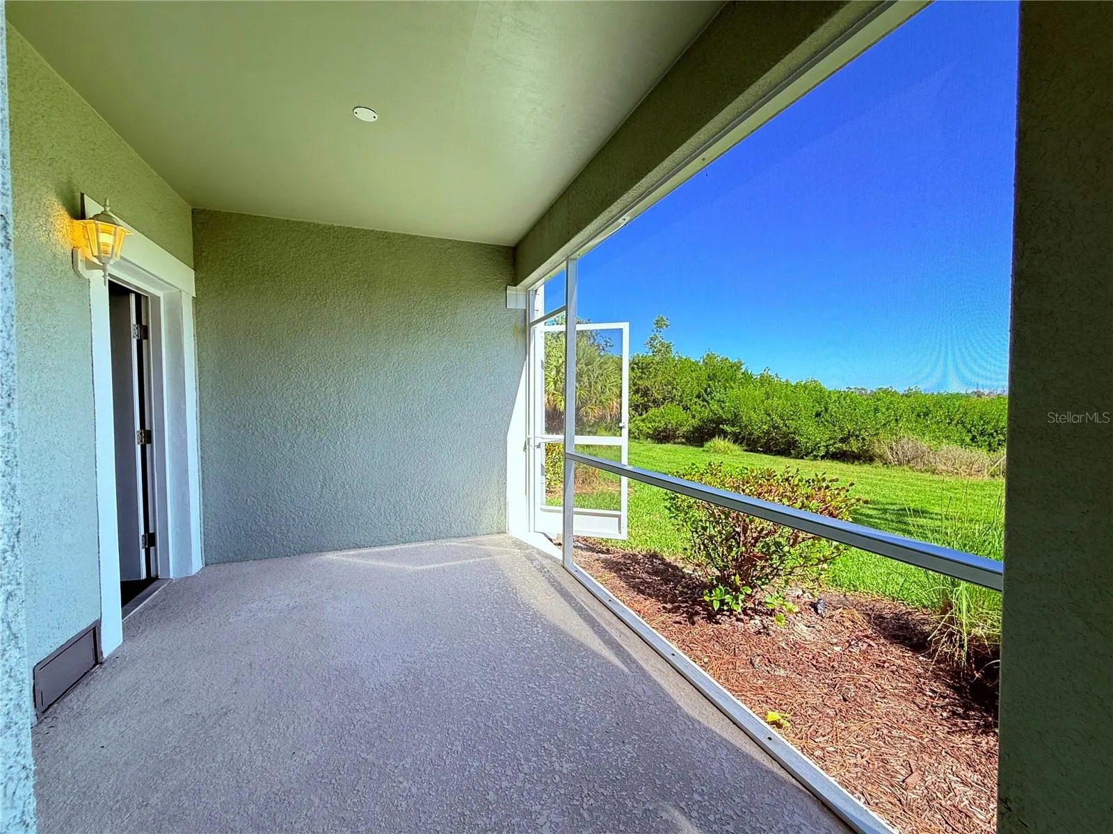 10320 LANDS END CIR #47 #47