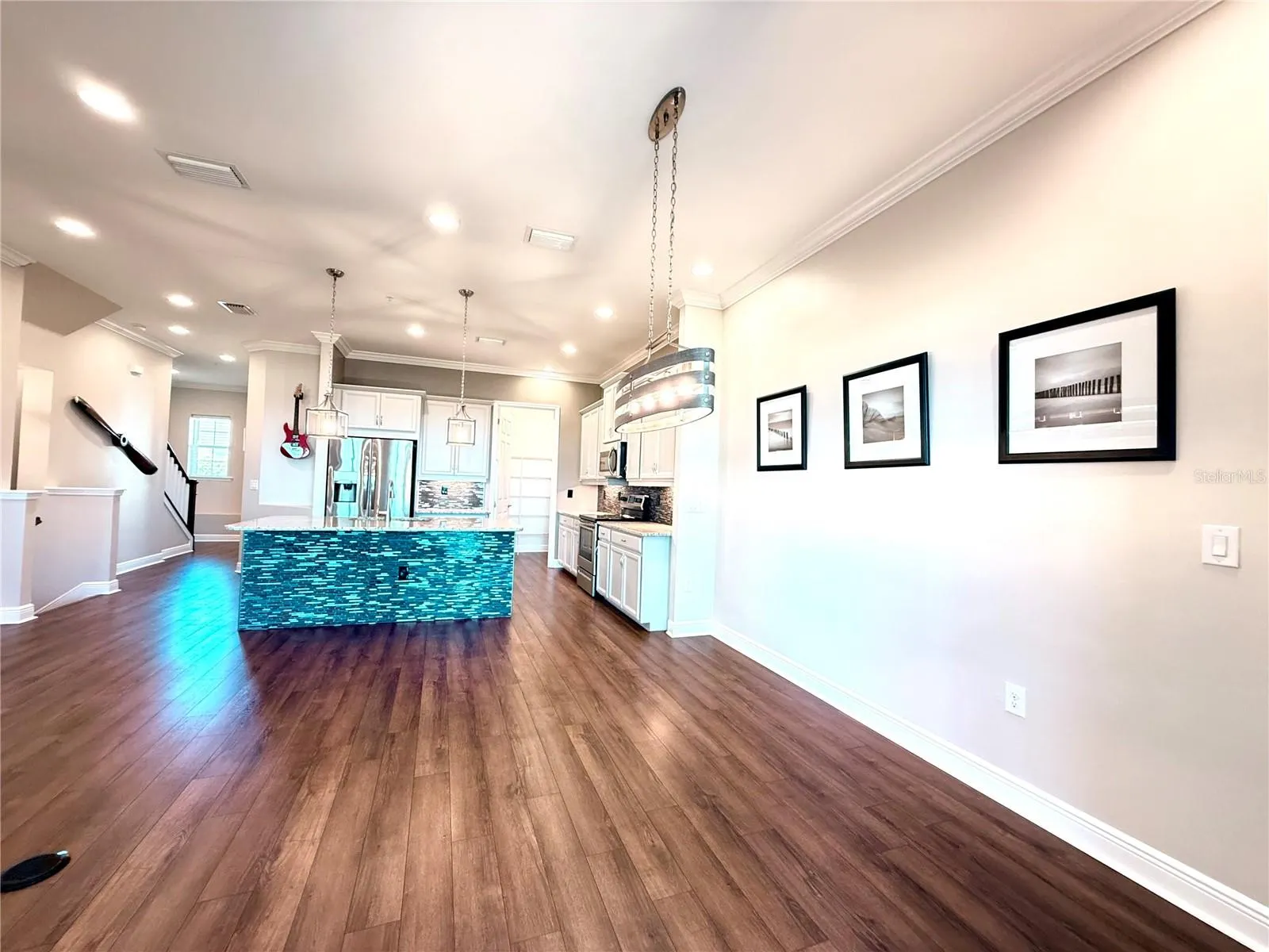 10320 LANDS END CIR #47 #47