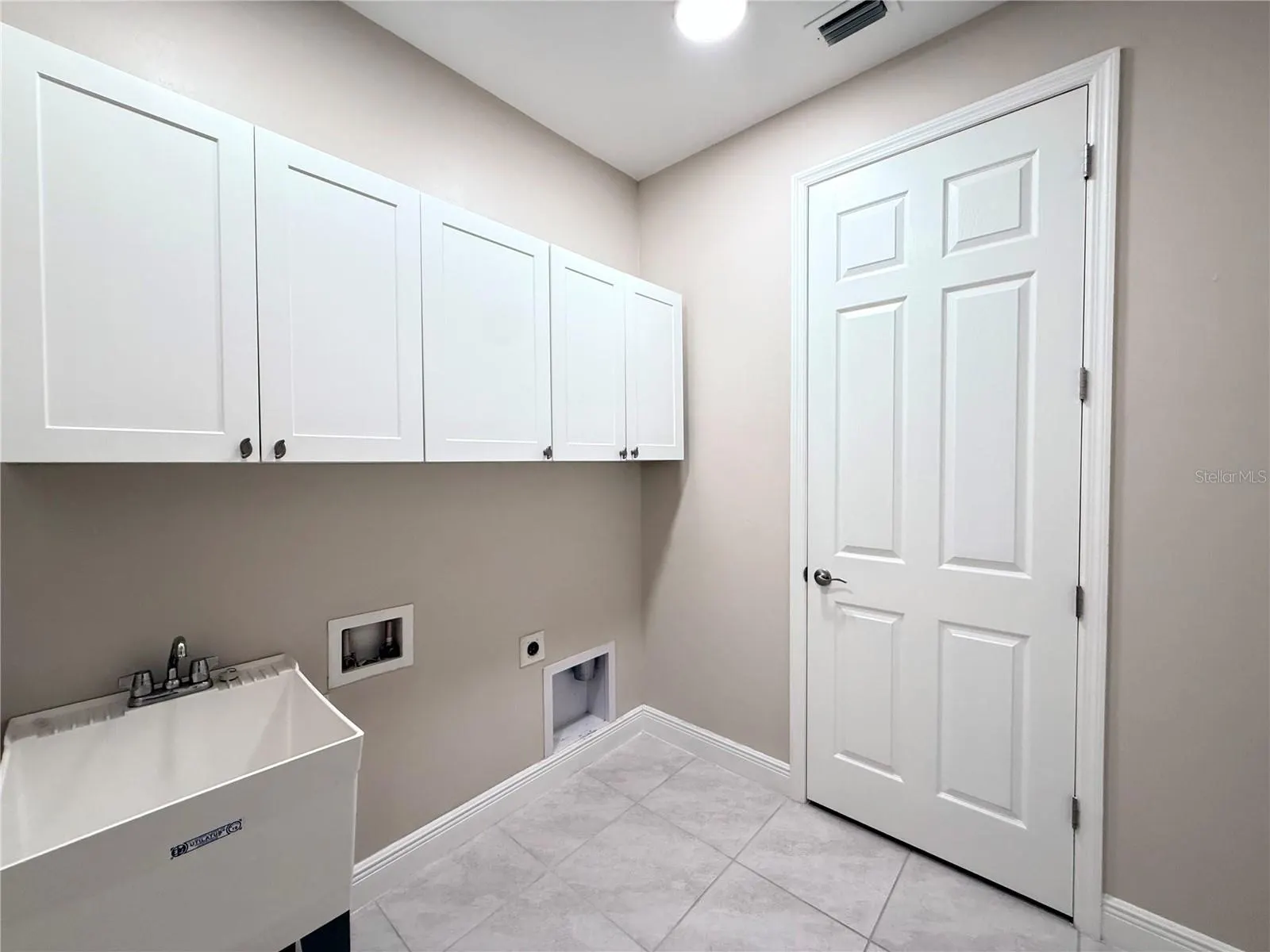 10320 LANDS END CIR #47 #47