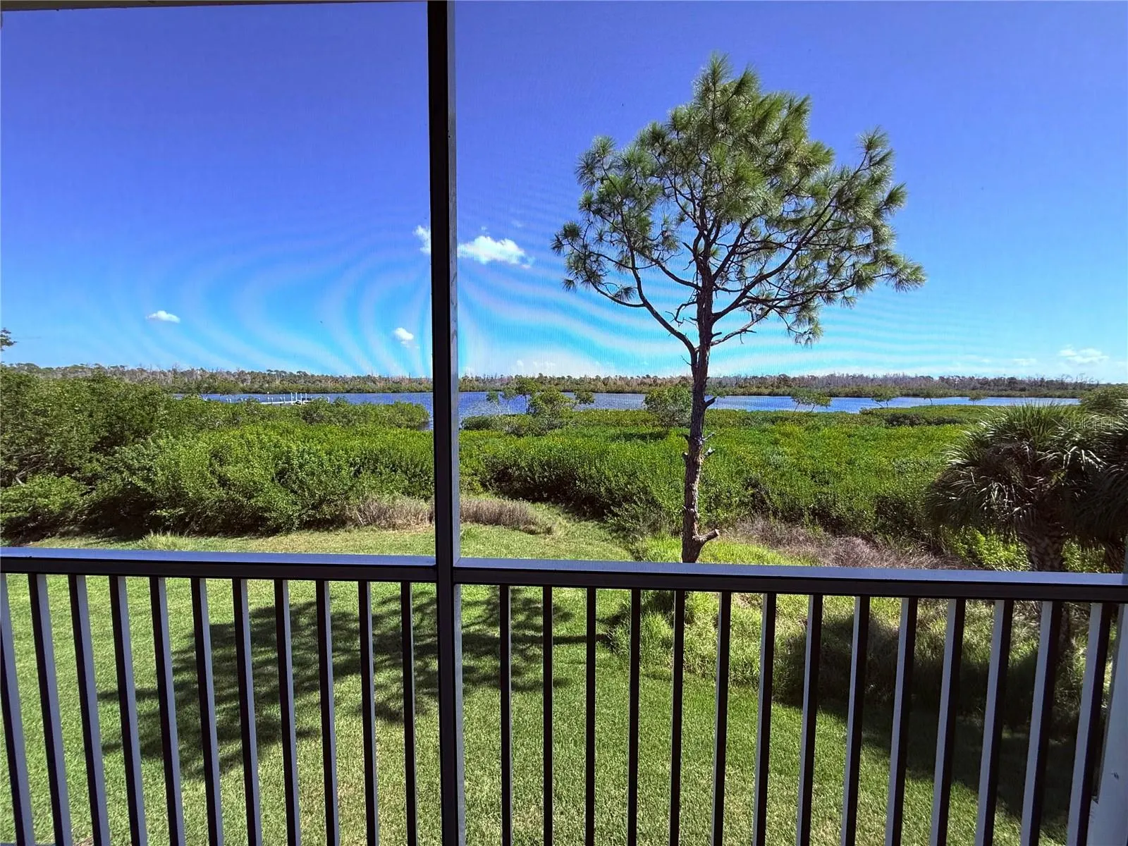 10320 LANDS END CIR #47 #47