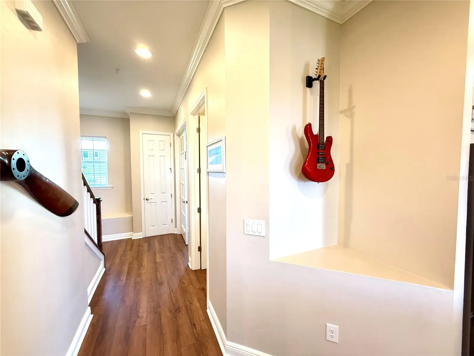 10320 LANDS END CIR #47 #47