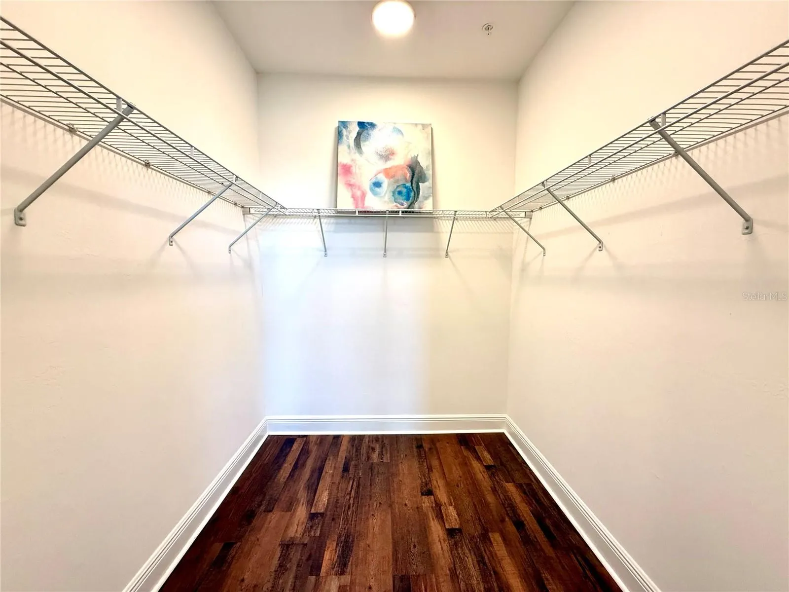10320 LANDS END CIR #47 #47