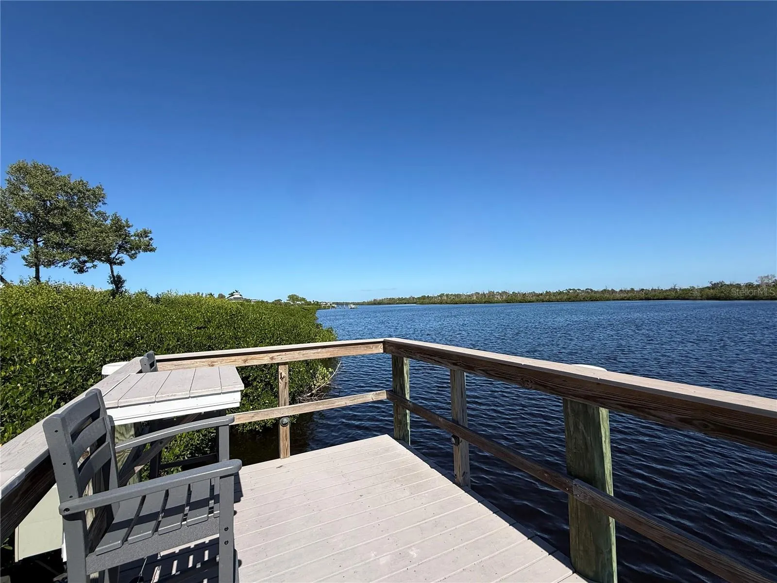 10320 LANDS END CIR #47 #47