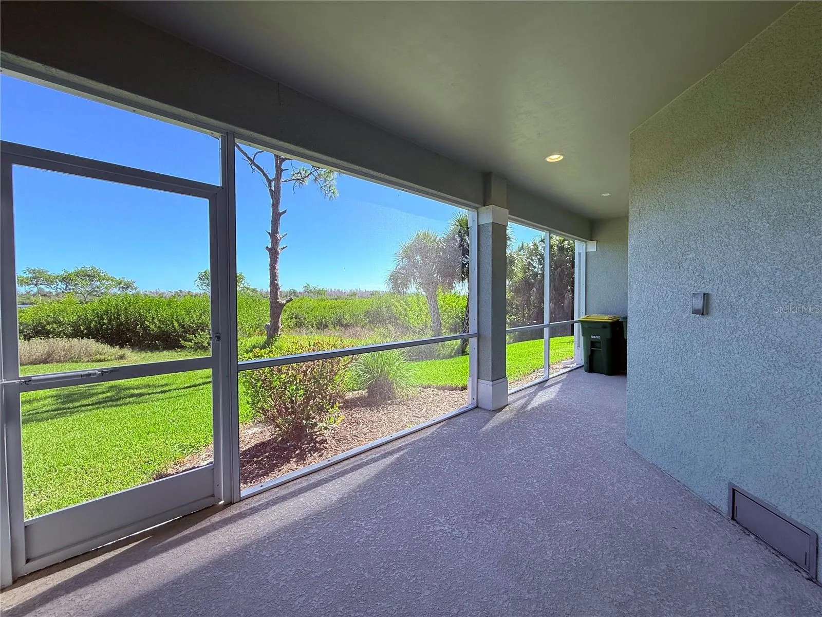 10320 LANDS END CIR #47 #47